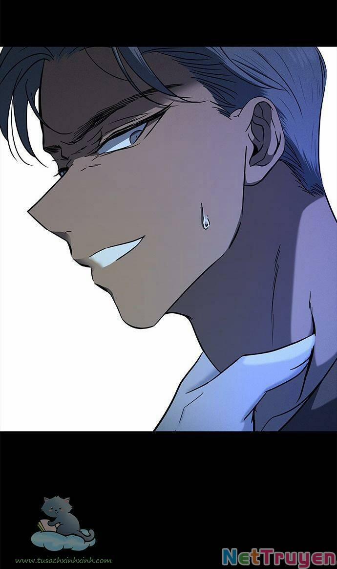 Cạm Bẫy 96 trang 12