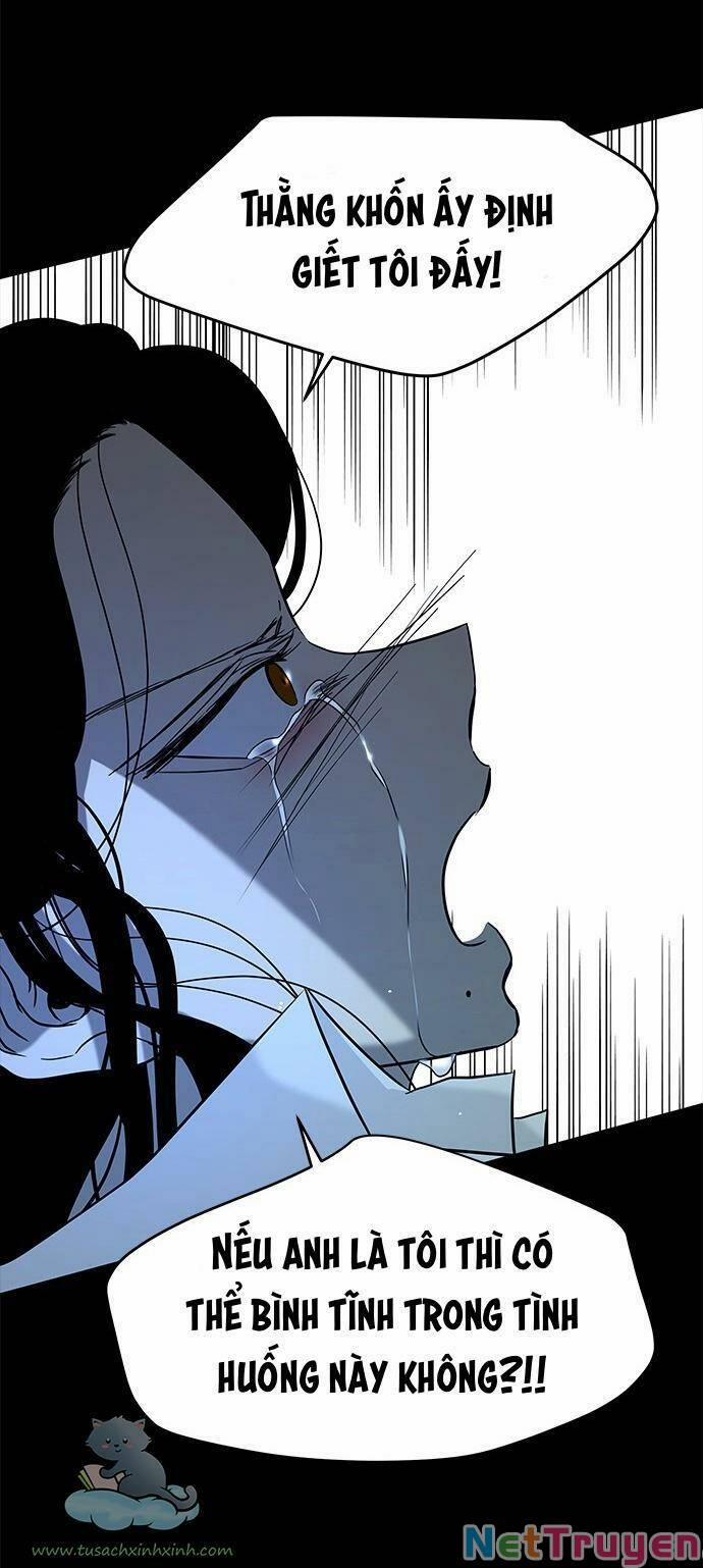 Cạm Bẫy 96 trang 28