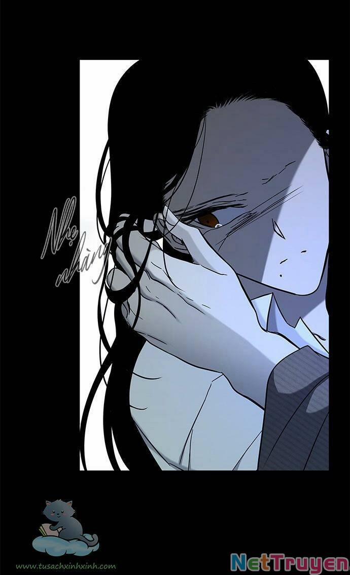 Cạm Bẫy 96 trang 32