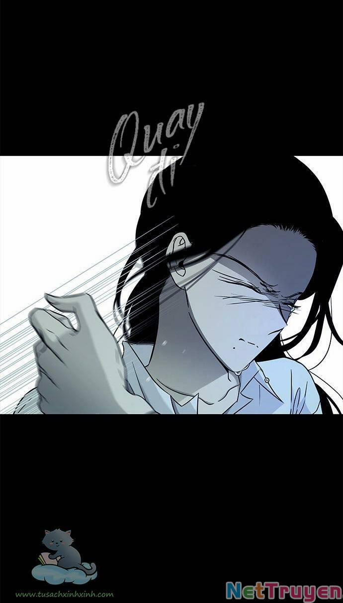 Cạm Bẫy 96 trang 33