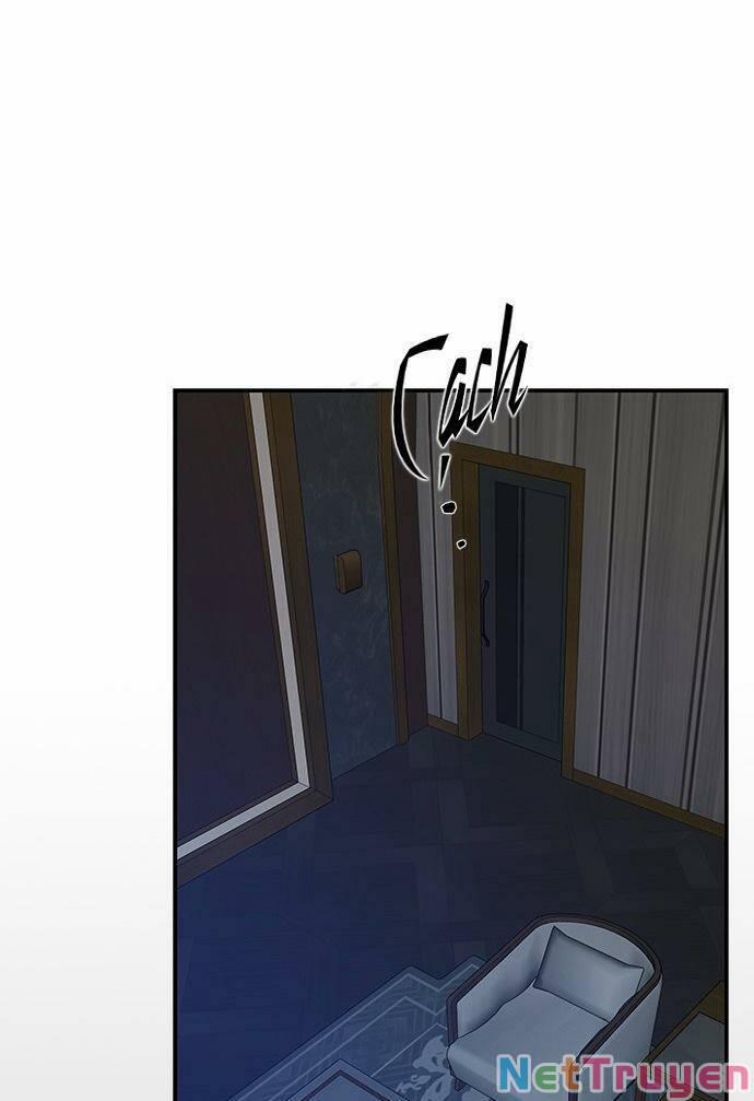 Cạm Bẫy 96 trang 57