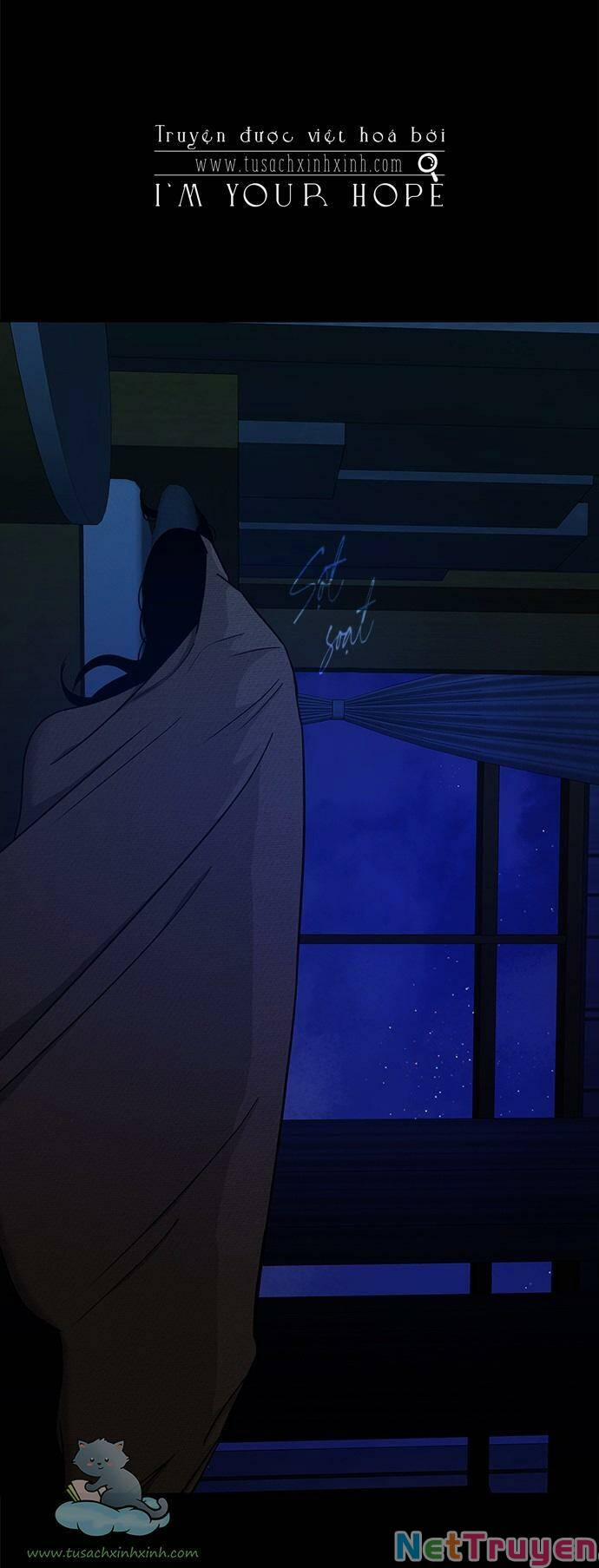 Cạm Bẫy 96 trang 60