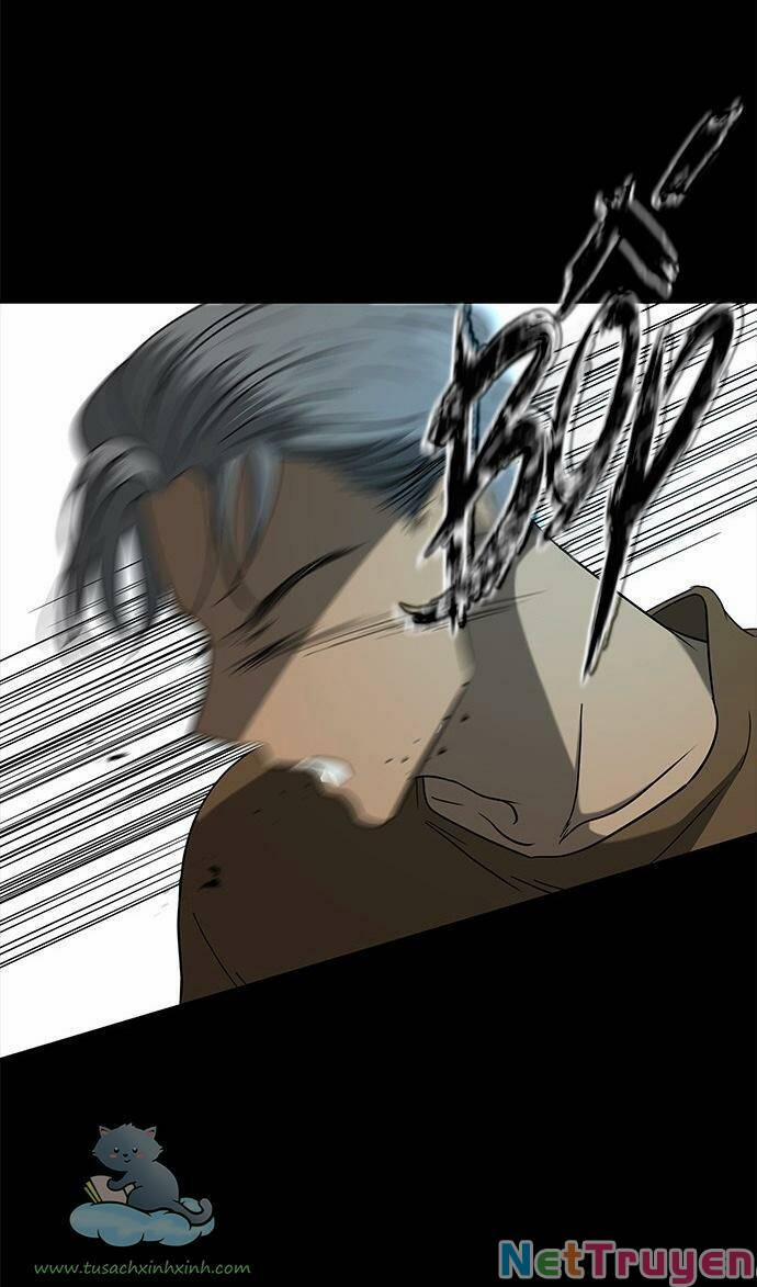 Cạm Bẫy 96 trang 70