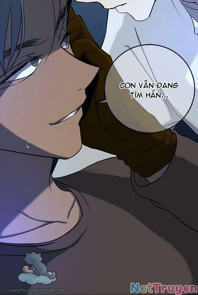 Cạm Bẫy 97 trang 11