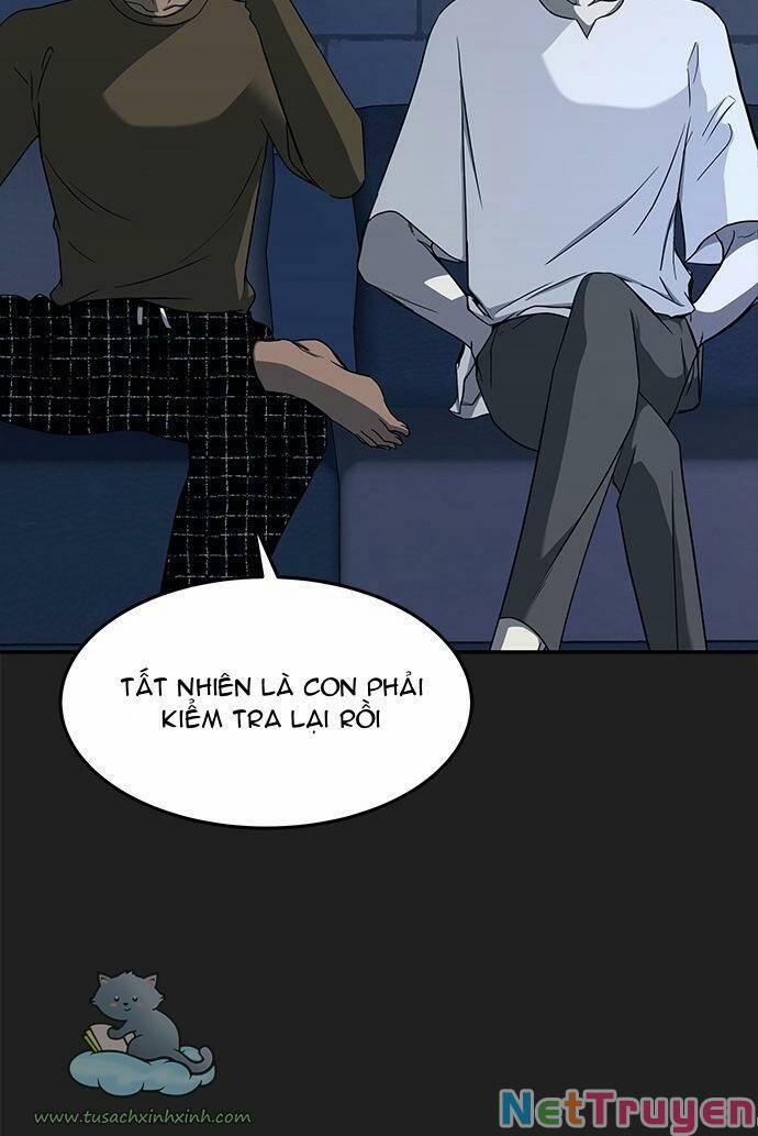 Cạm Bẫy 97 trang 13