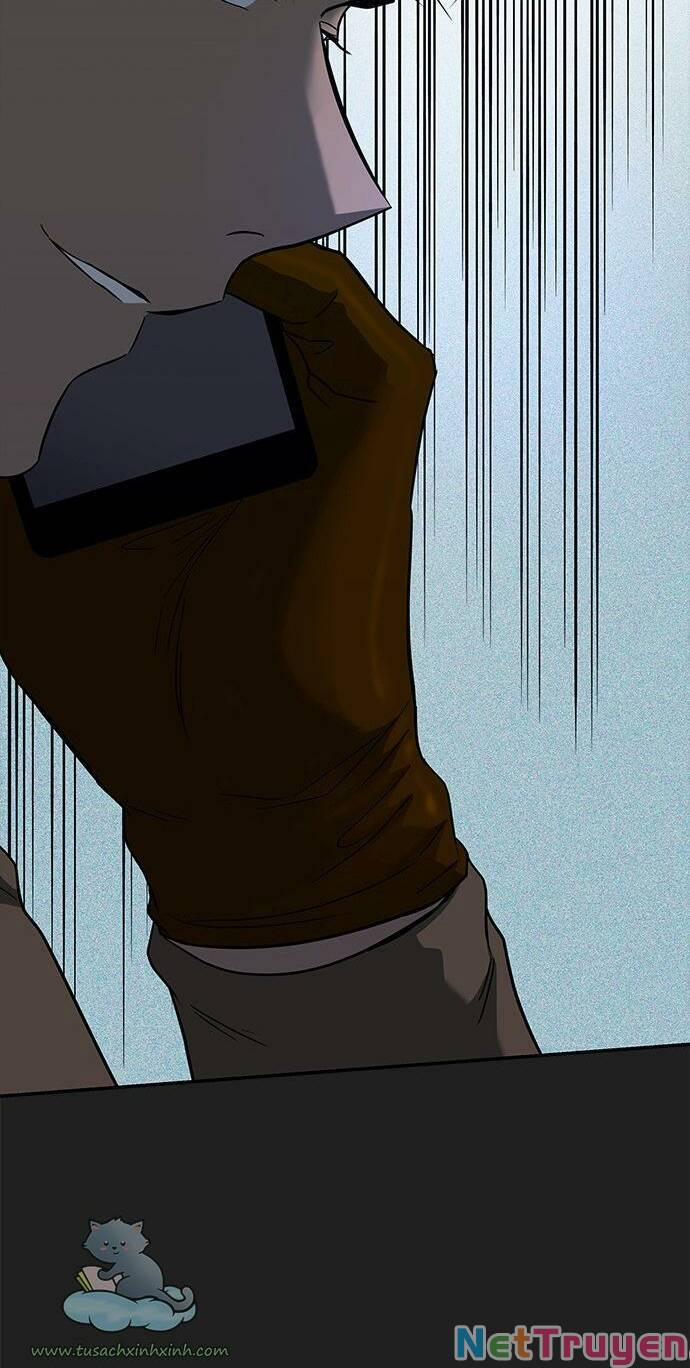 Cạm Bẫy 97 trang 24