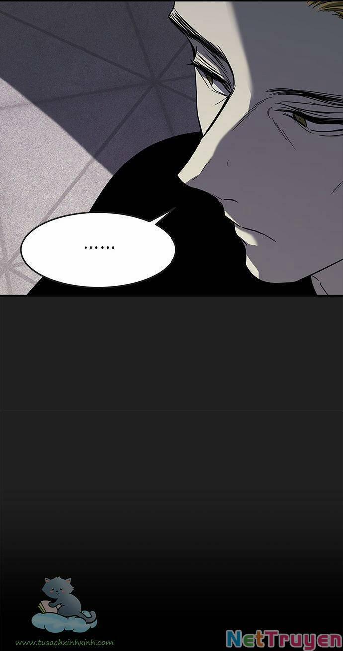 Cạm Bẫy 97 trang 27