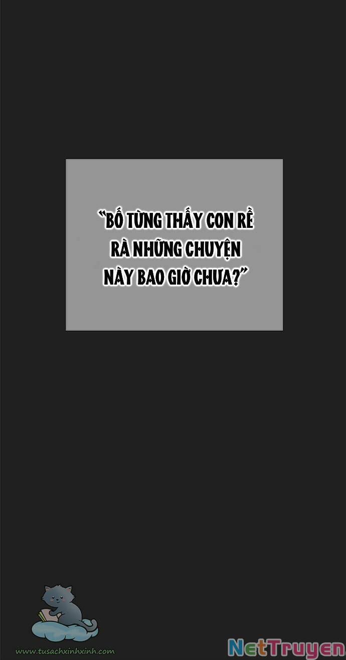 Cạm Bẫy 97 trang 28