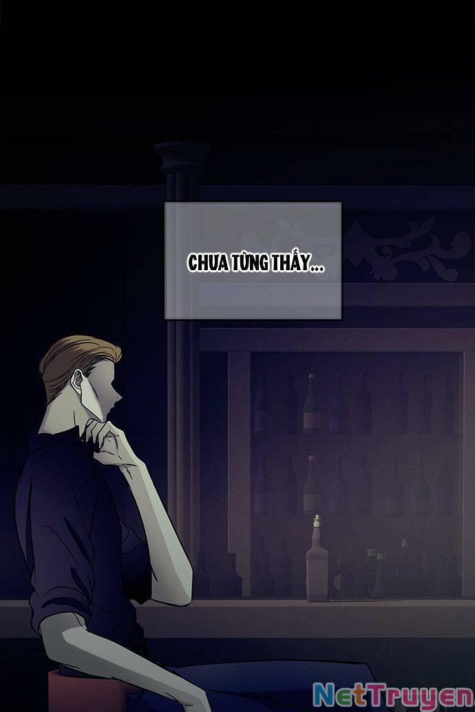 Cạm Bẫy 97 trang 29