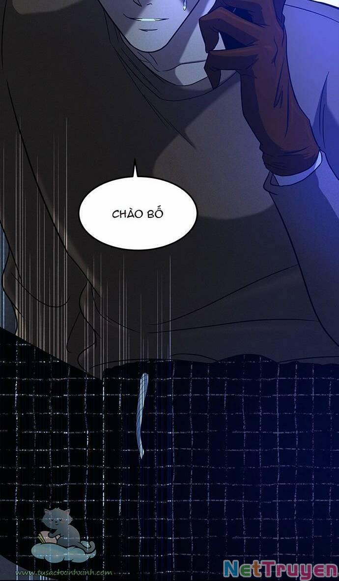 Cạm Bẫy 97 trang 3