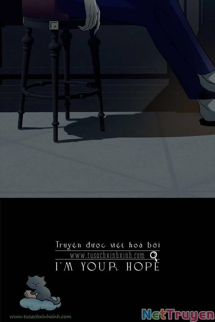 Cạm Bẫy 97 trang 30