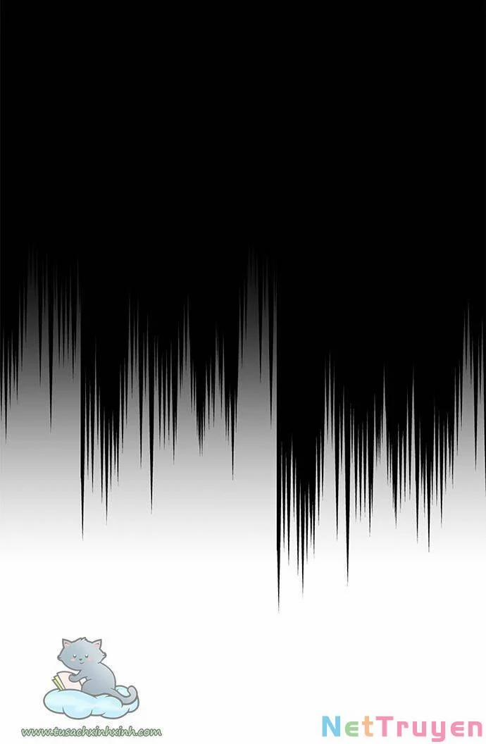 Cạm Bẫy 97 trang 31