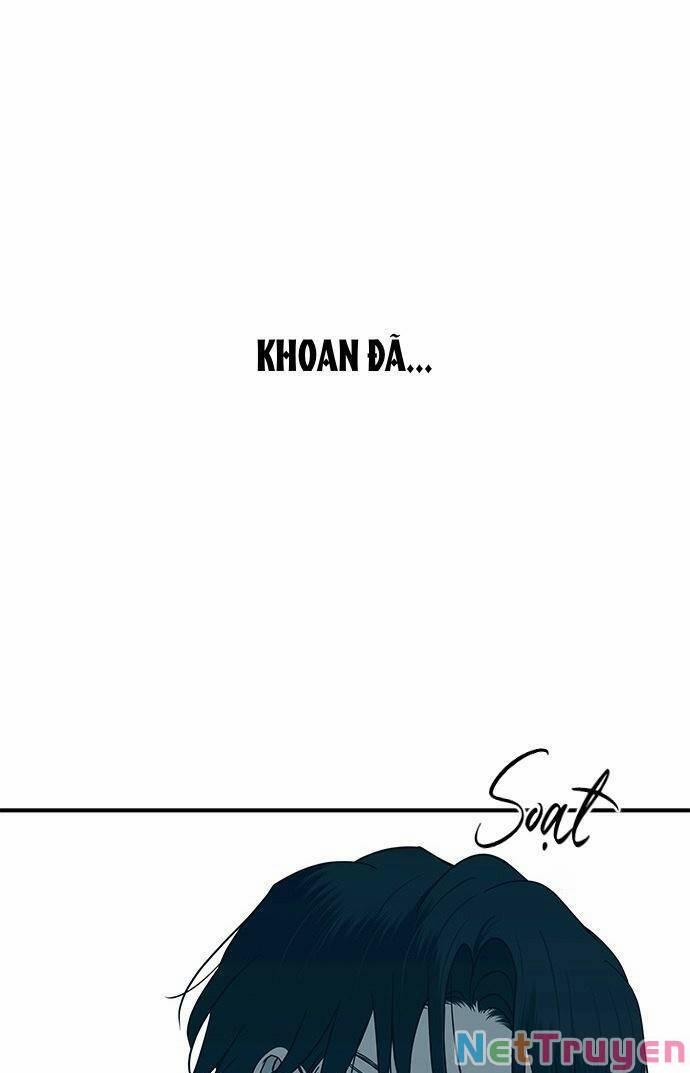 Cạm Bẫy 97 trang 36