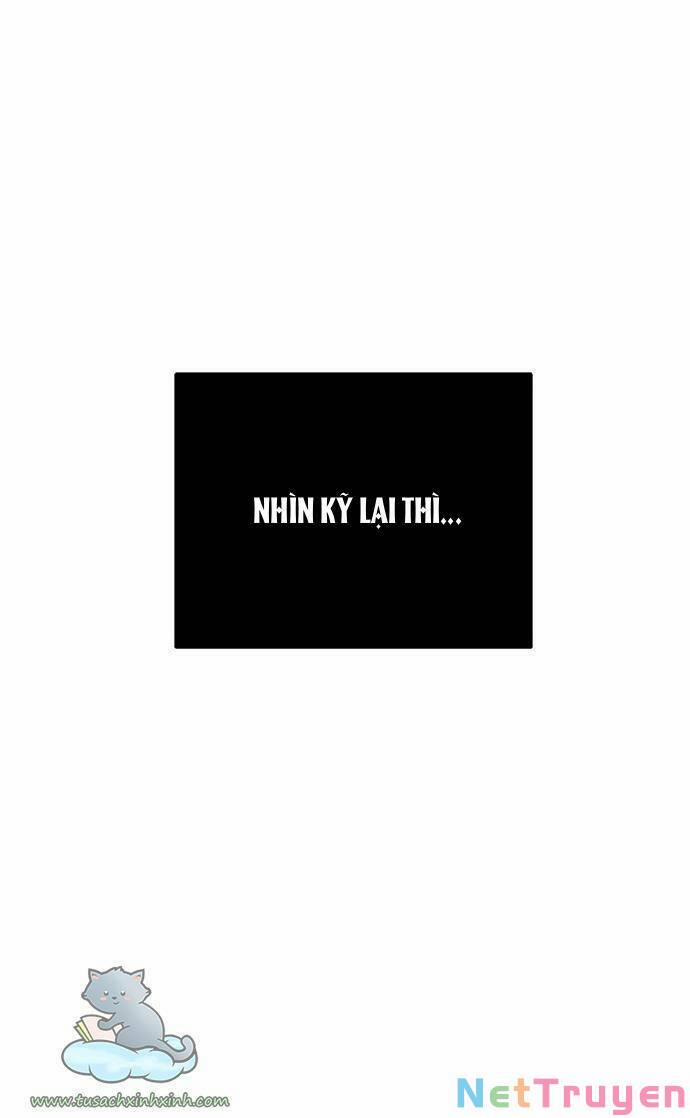 Cạm Bẫy 97 trang 38