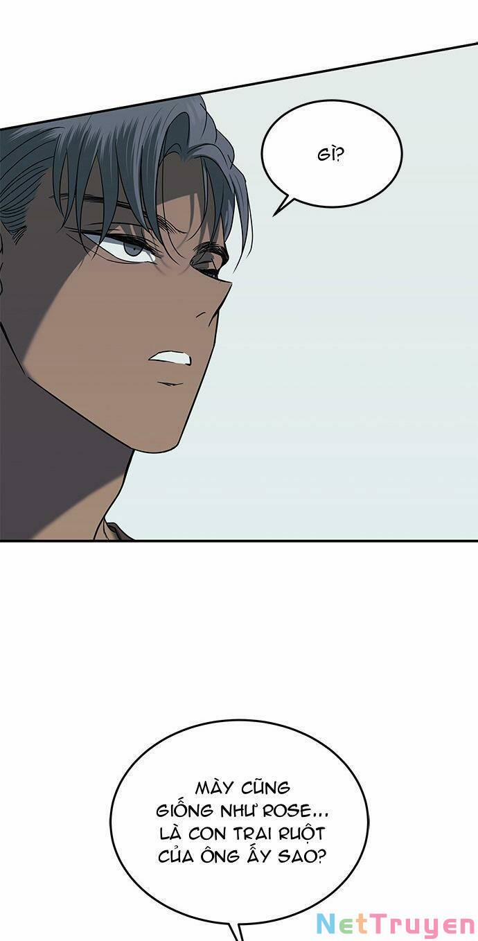 Cạm Bẫy 97 trang 41