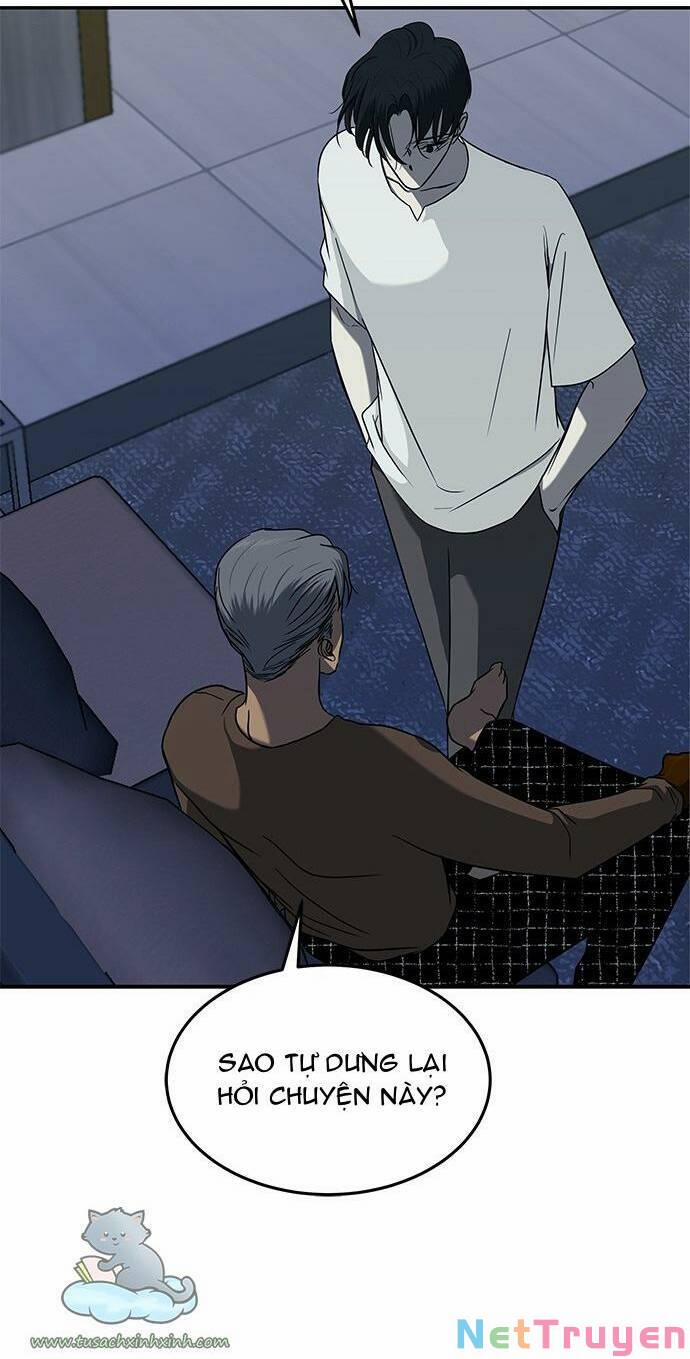 Cạm Bẫy 97 trang 42