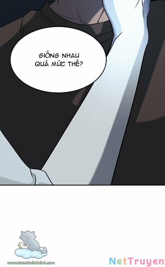 Cạm Bẫy 97 trang 45