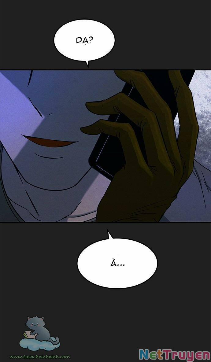 Cạm Bẫy 97 trang 5