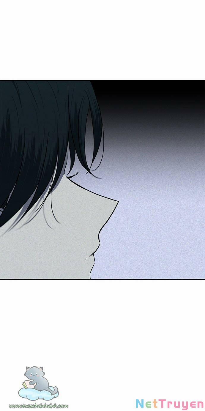 Cạm Bẫy 97 trang 52