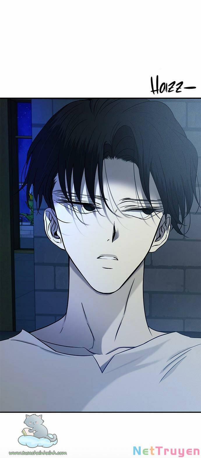 Cạm Bẫy 97 trang 54