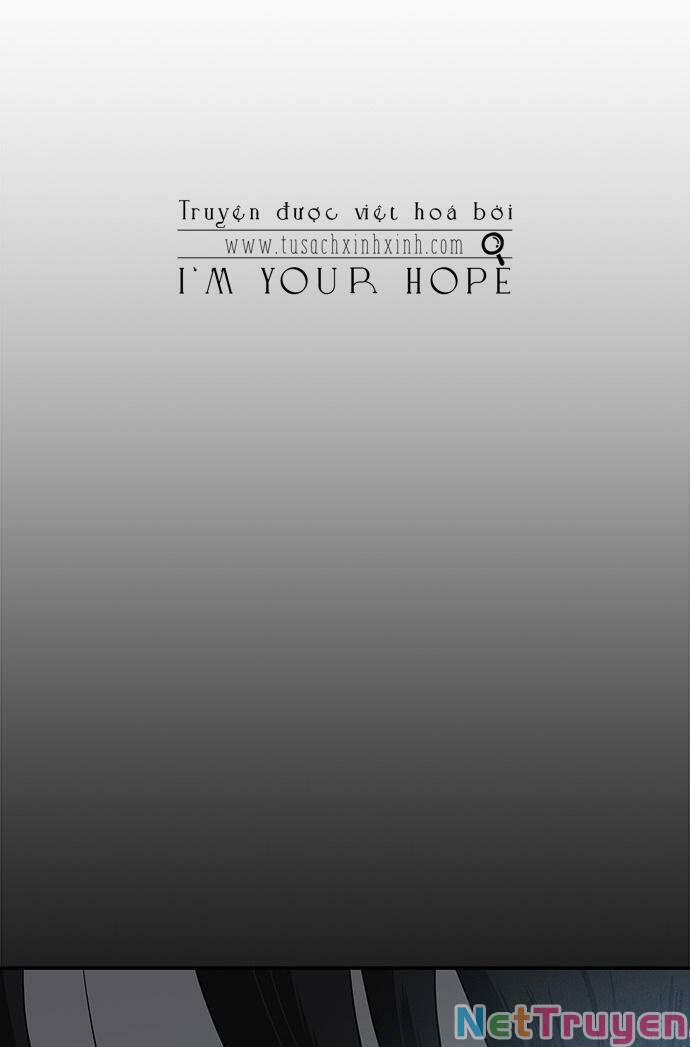 Cạm Bẫy 97 trang 55