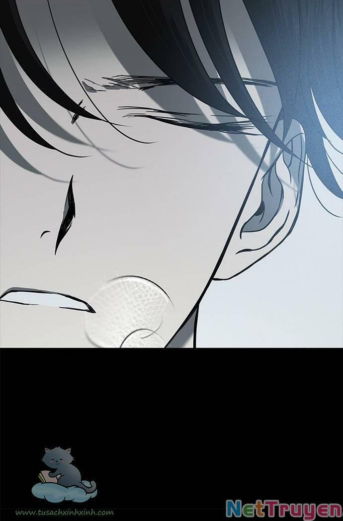 Cạm Bẫy 97 trang 56