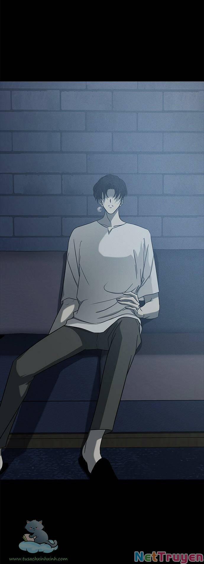 Cạm Bẫy 97 trang 58