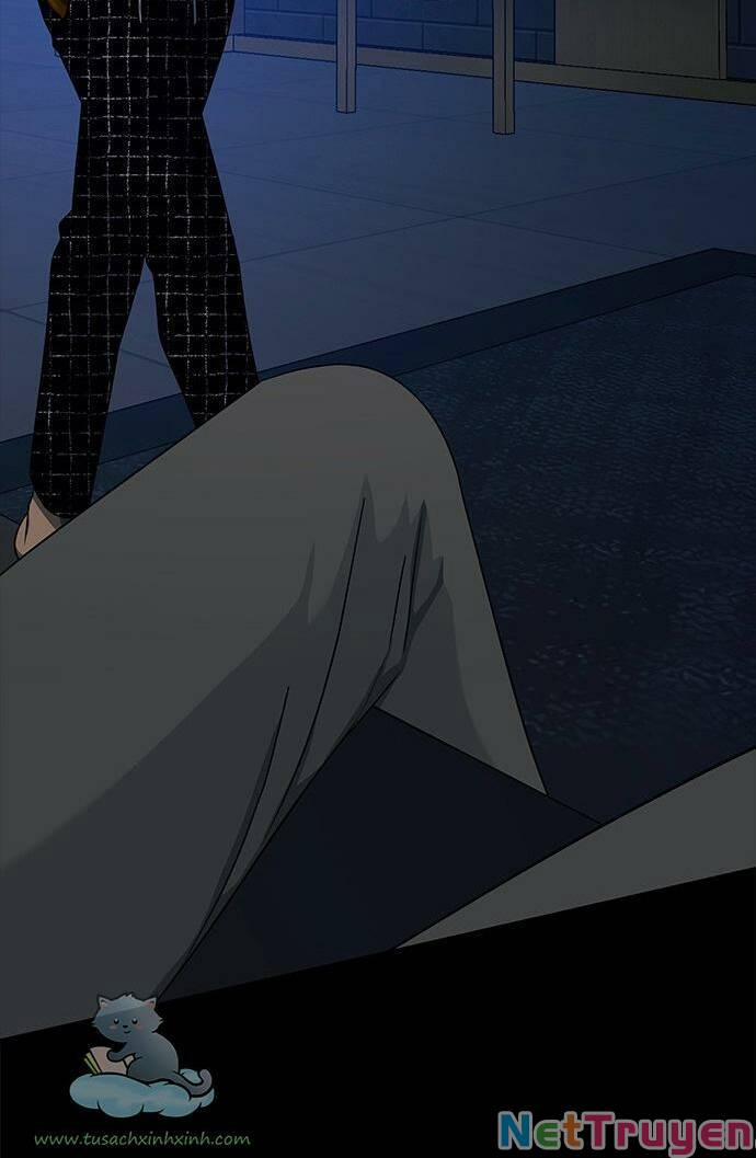 Cạm Bẫy 97 trang 61