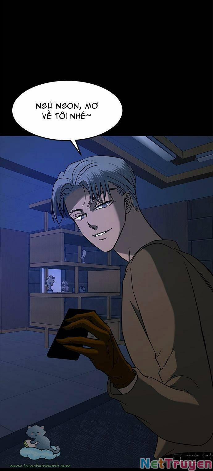 Cạm Bẫy 97 trang 64