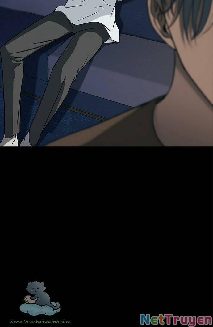 Cạm Bẫy 97 trang 66