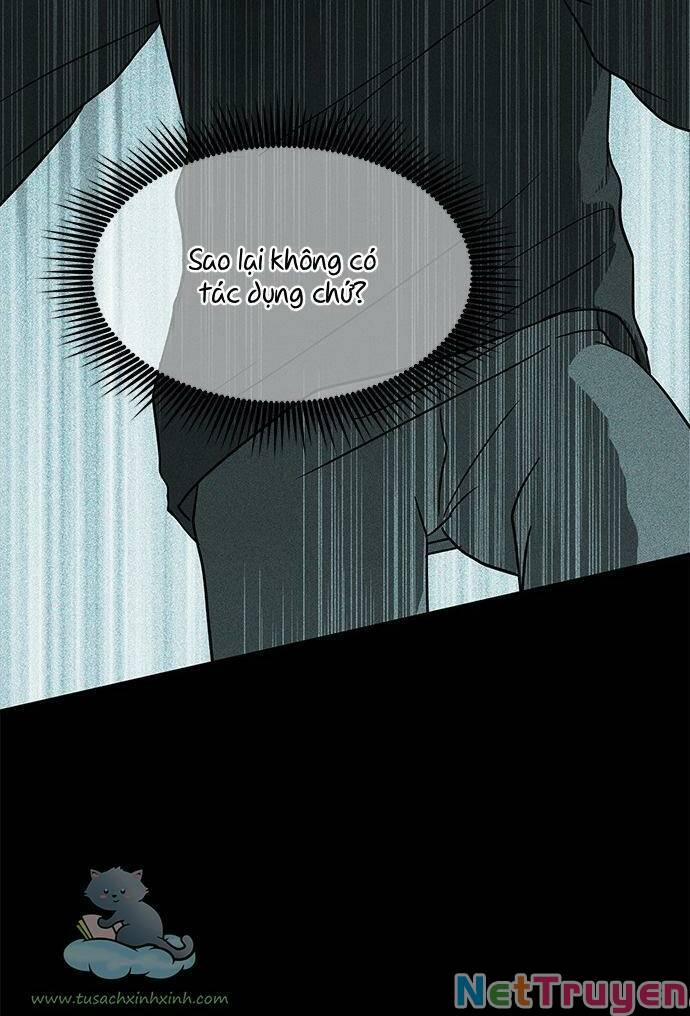 Cạm Bẫy 97 trang 70