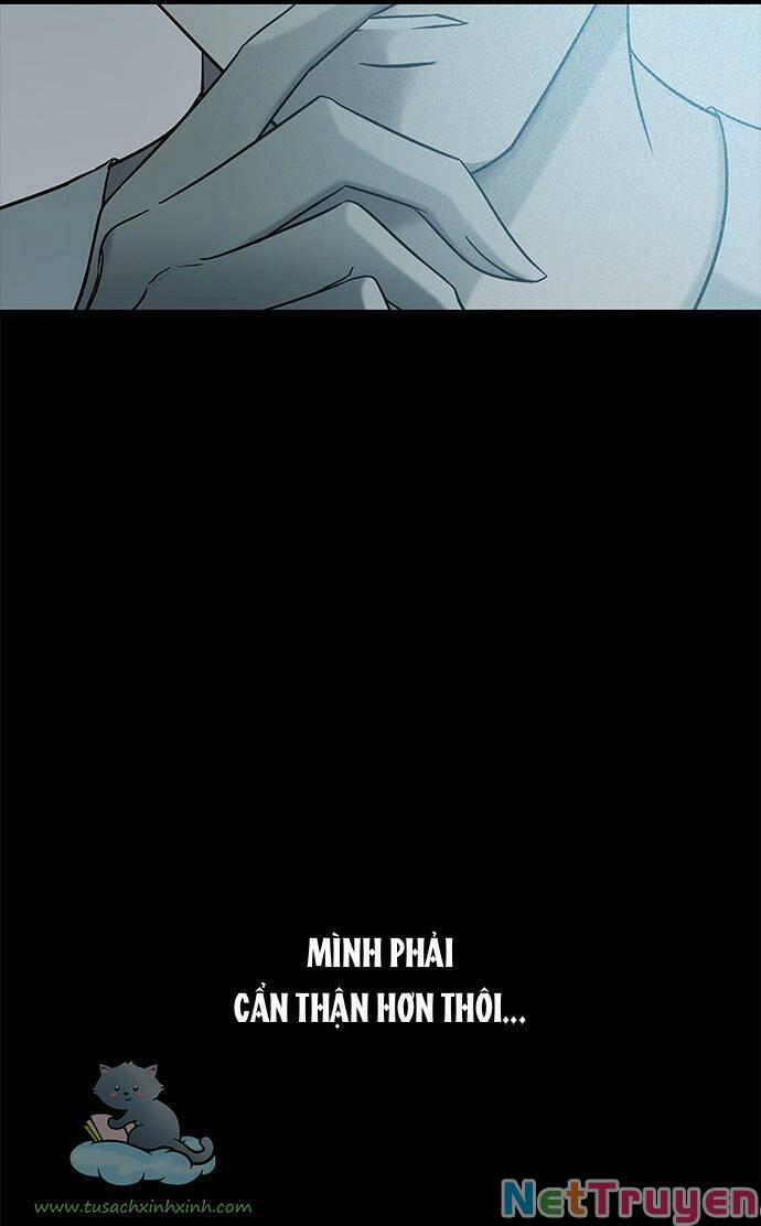 Cạm Bẫy 97 trang 72