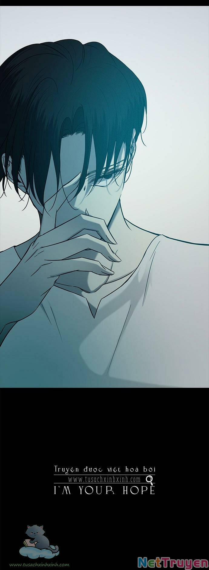 Cạm Bẫy 97 trang 73