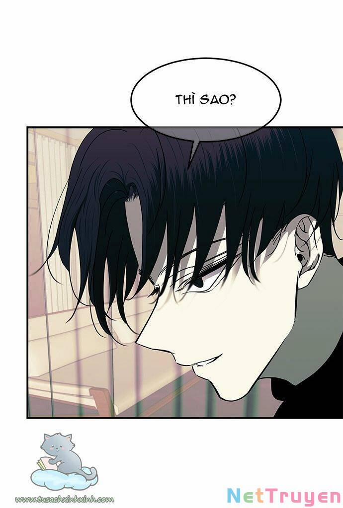 Cạm Bẫy 97 trang 77