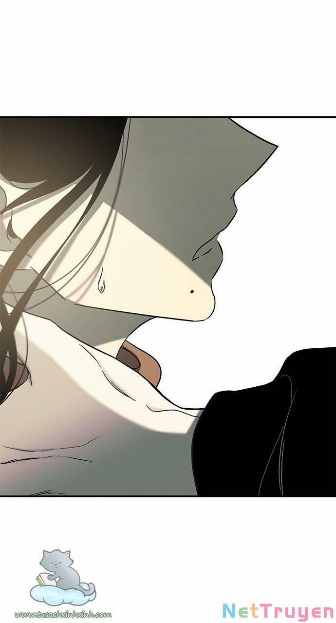 Cạm Bẫy 97 trang 79