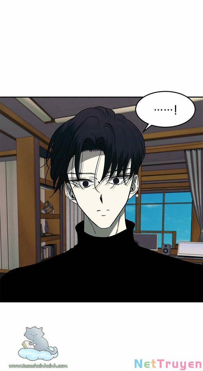 Cạm Bẫy 97 trang 86