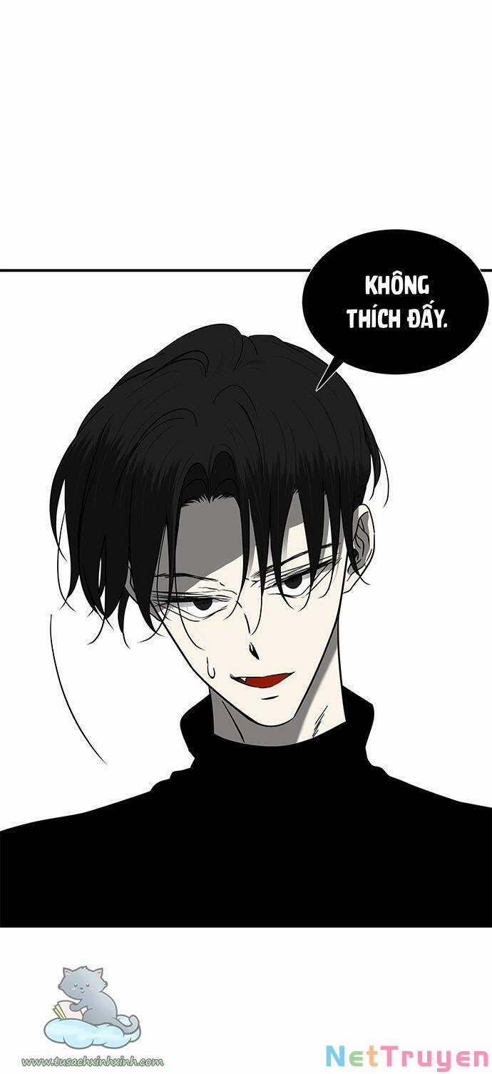 Cạm Bẫy 97 trang 87