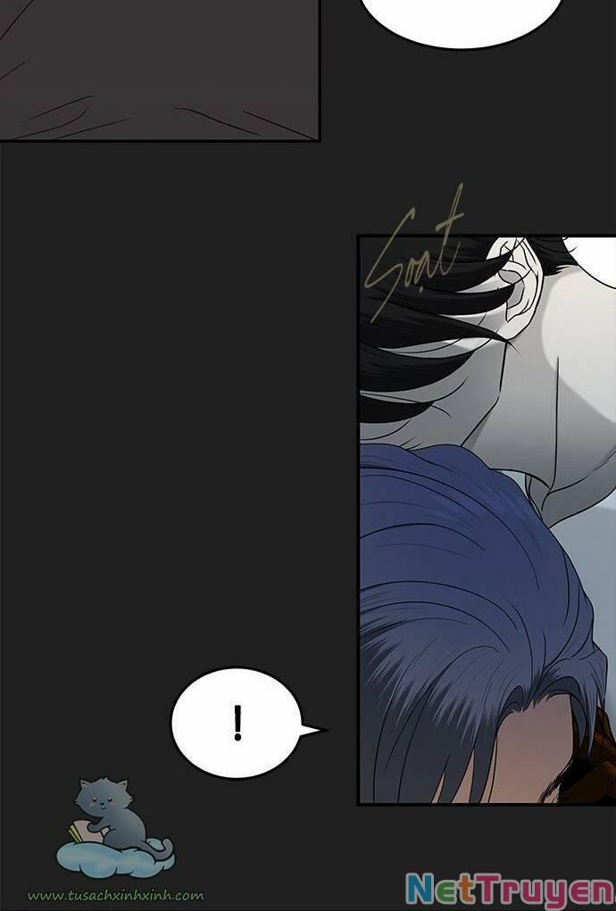 Cạm Bẫy 97 trang 9