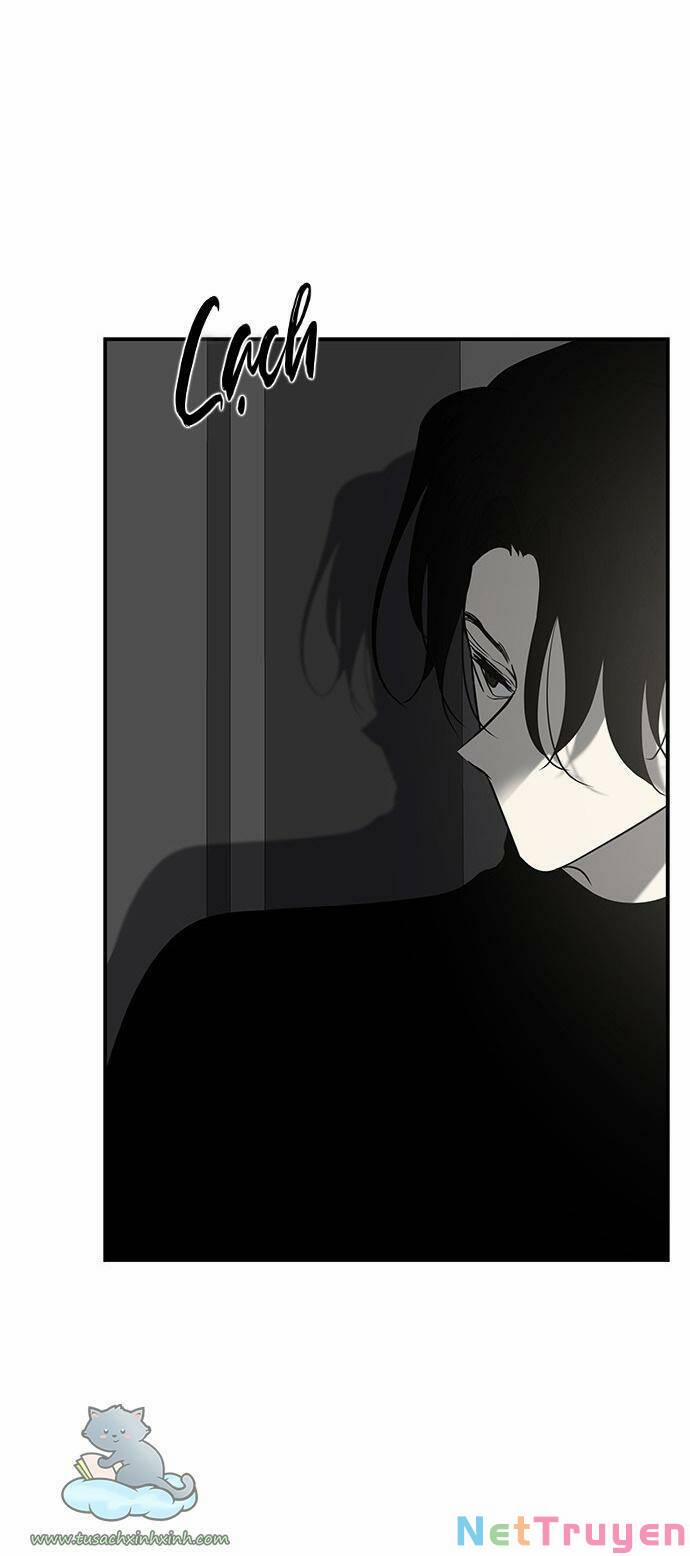 Cạm Bẫy 97 trang 93