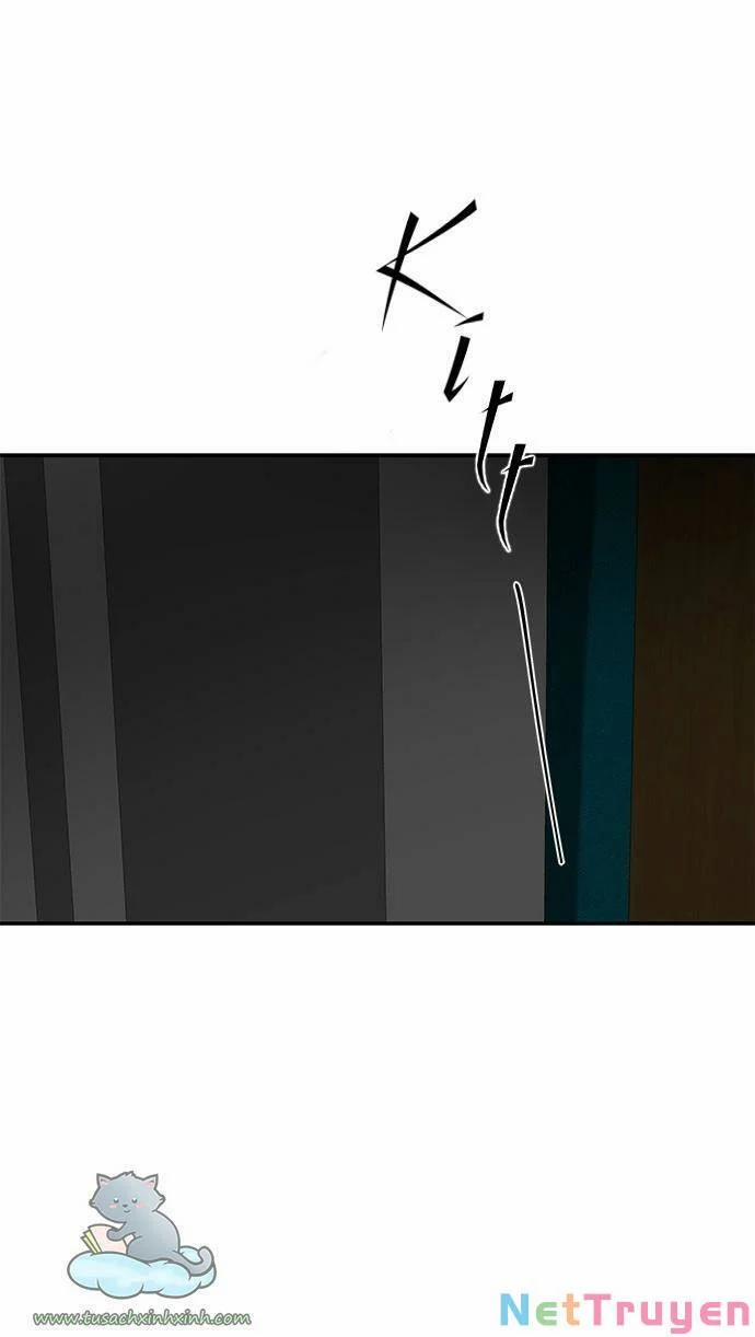 Cạm Bẫy 97 trang 94