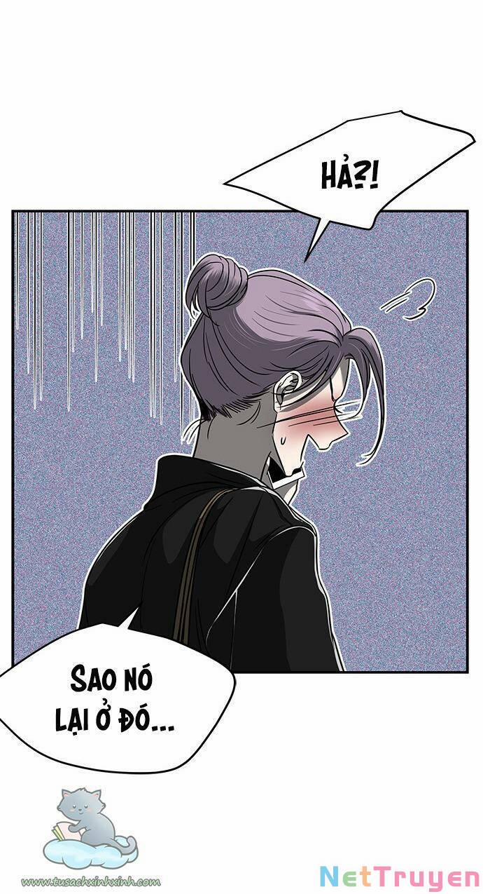 Cạm Bẫy 98 trang 13