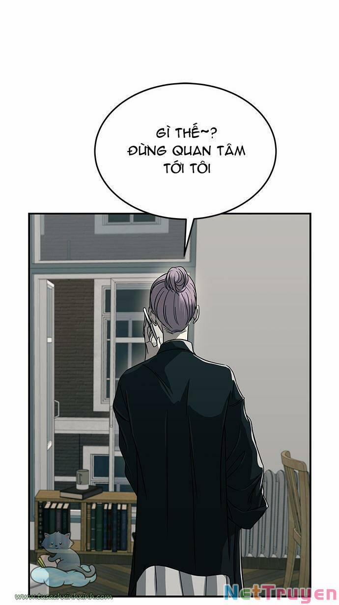 Cạm Bẫy 98 trang 39