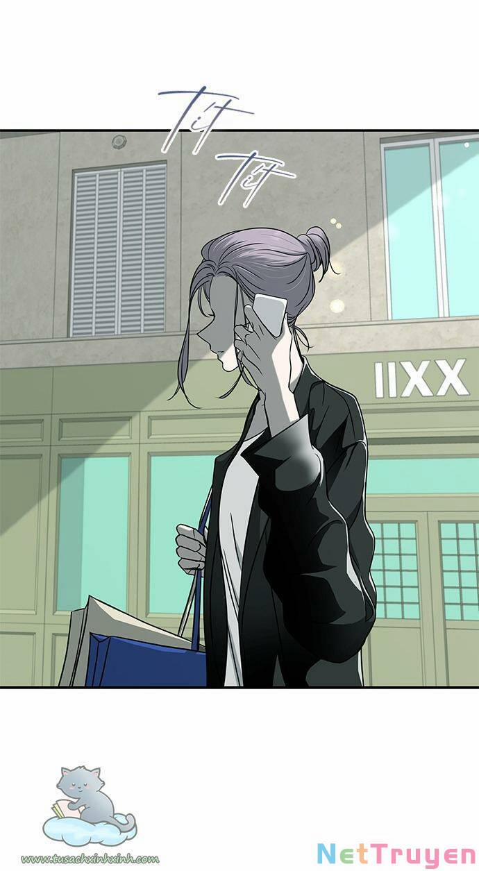 Cạm Bẫy 98 trang 4