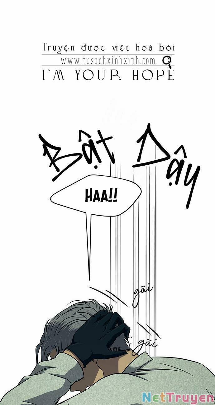 Cạm Bẫy 98 trang 42