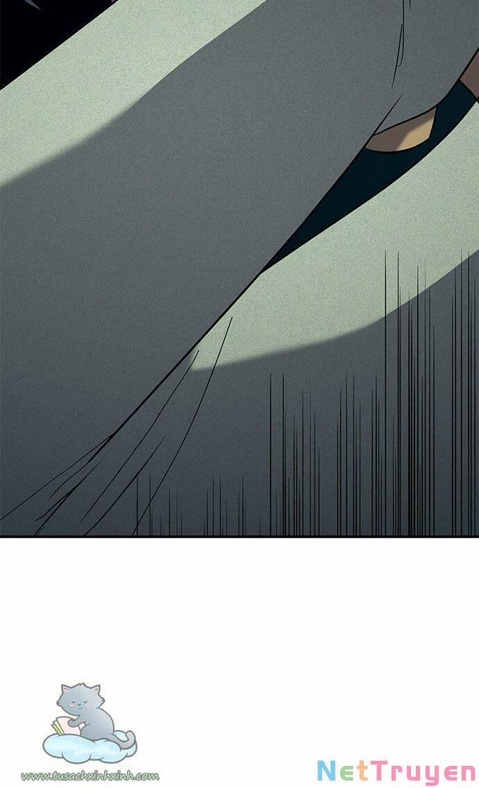 Cạm Bẫy 98 trang 45