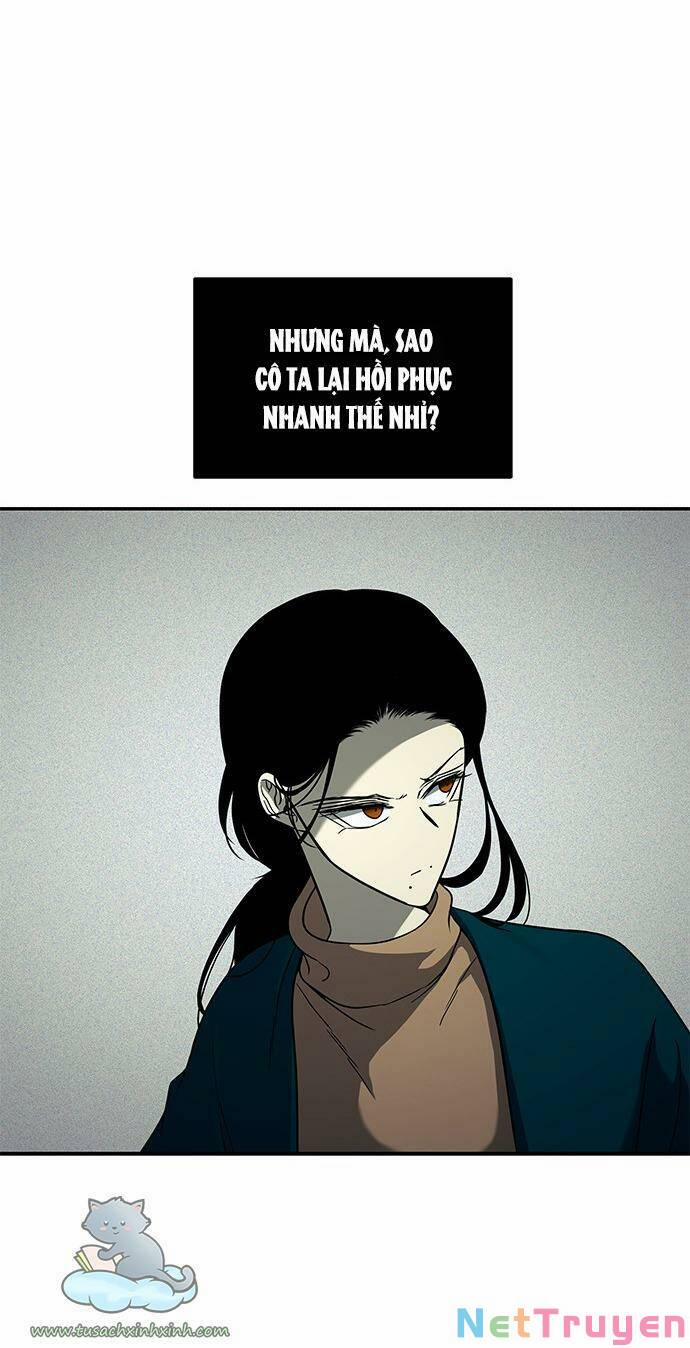 Cạm Bẫy 98 trang 58