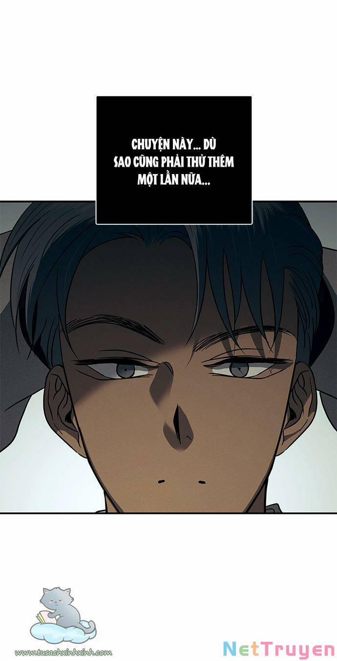 Cạm Bẫy 98 trang 59