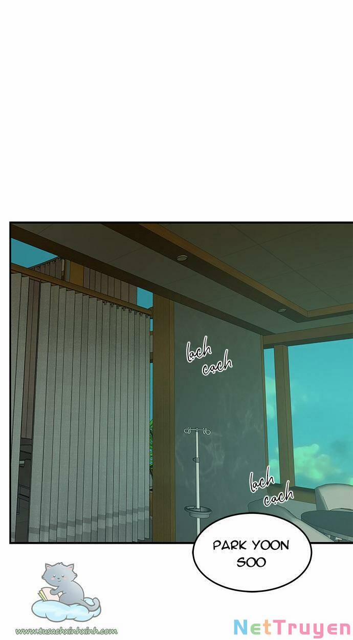 Cạm Bẫy 98 trang 61