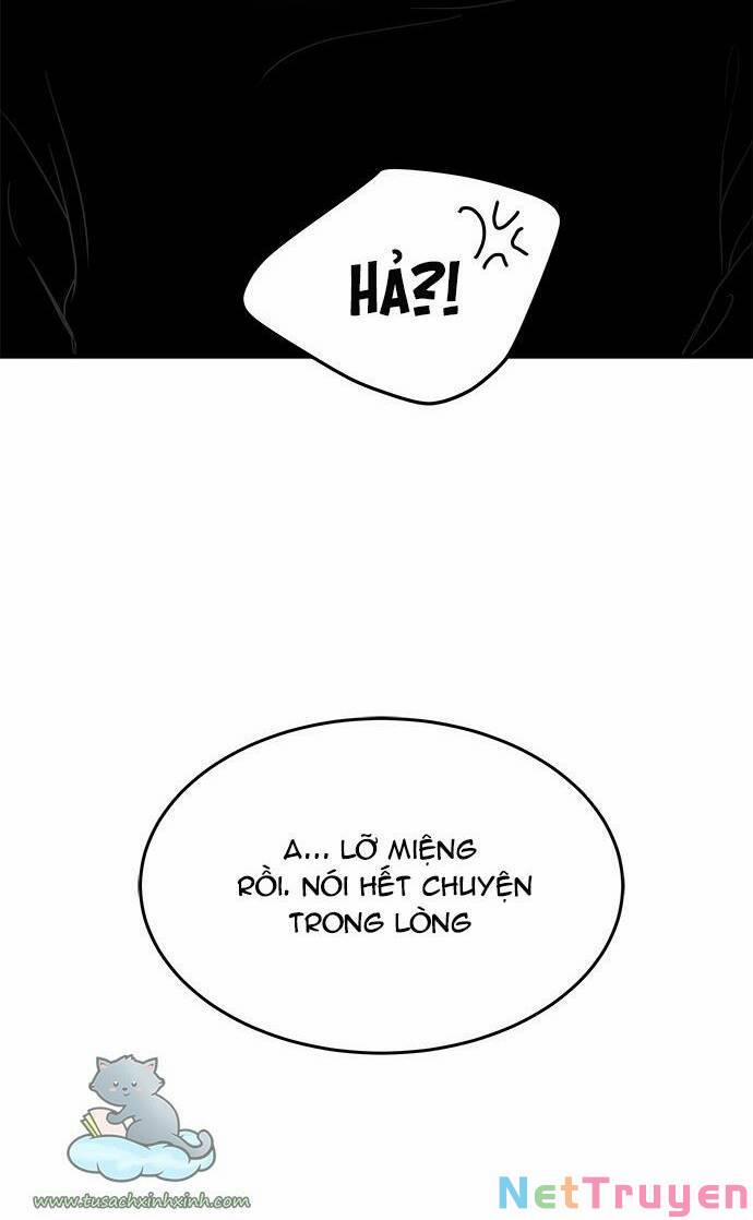 Cạm Bẫy 98 trang 71