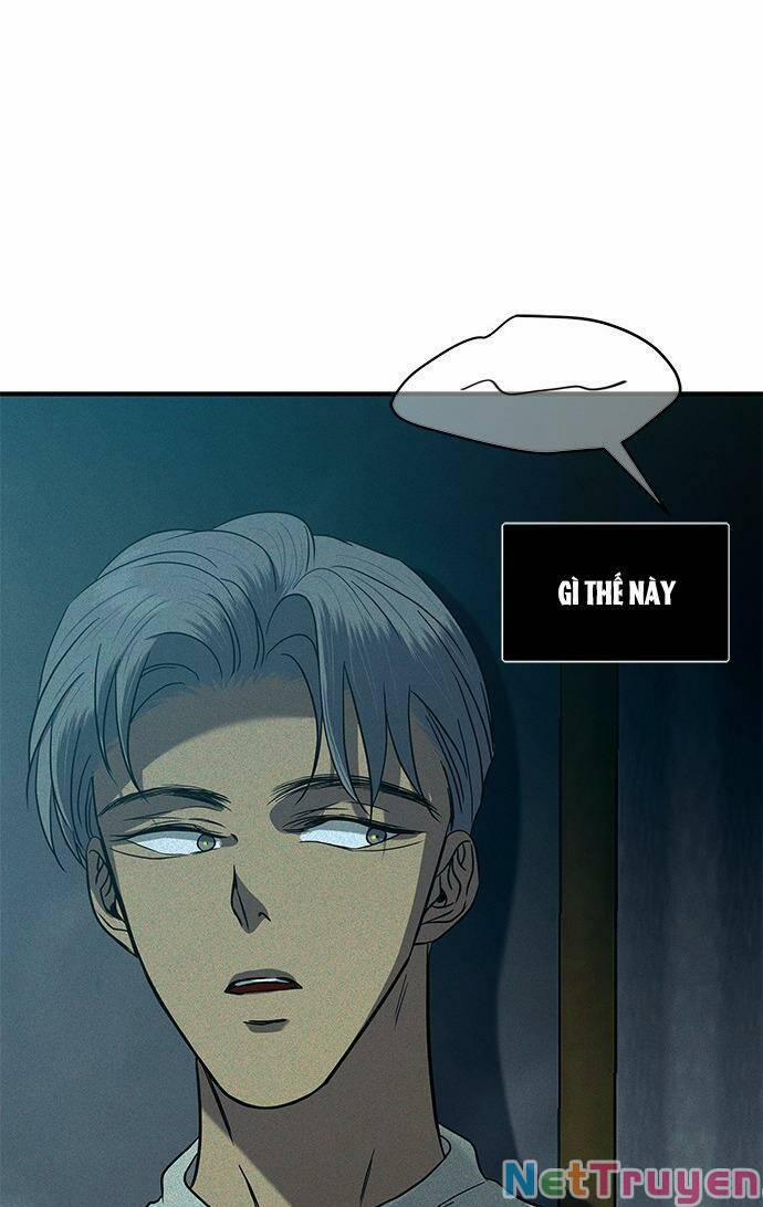 Cạm Bẫy 98 trang 75